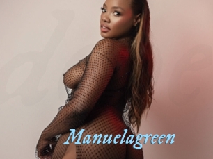 manuelagreen DeriheruI