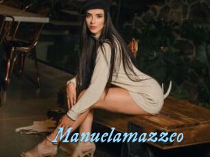 Manuelamazzeo