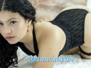 Manuelauribe