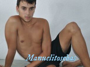 Manuelitosebas