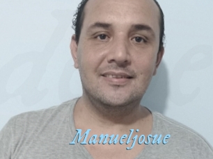 manueljosue DeriheruI