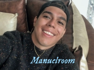 Manuelroom