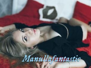 Manullafantastic
