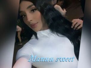 Manuu_sweet