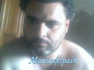 manuxxspain DeriheruI