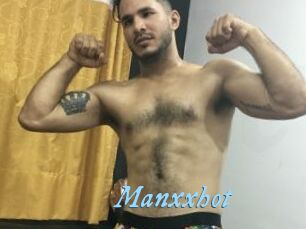manxxhot DeriheruI