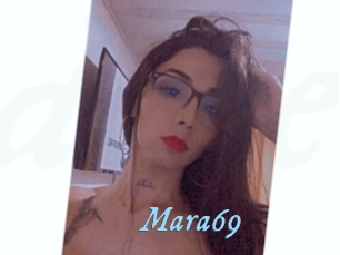 Mara69