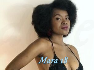 Mara_18