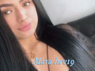 Mara_luv19