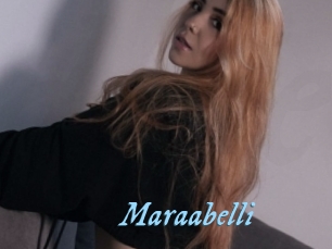 Maraabelli