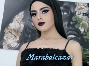 Marabalcazar