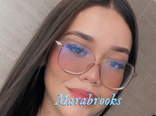 Marabrooks