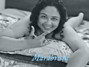 Marabruni