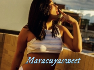 maracuyasweet DeriheruI