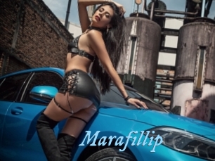 Marafillip