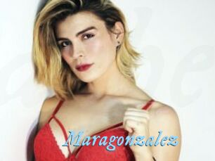 Maragonzalez