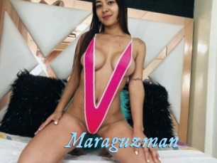 Maraguzman