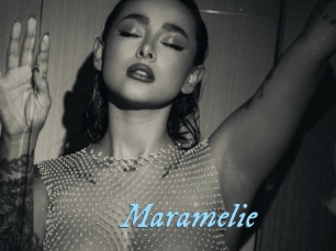 Maramelie
