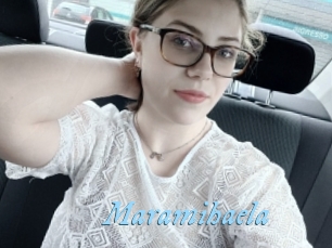 Maramihaela
