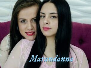 Marandanna