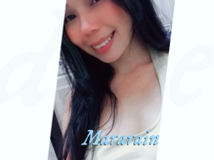 Mararain