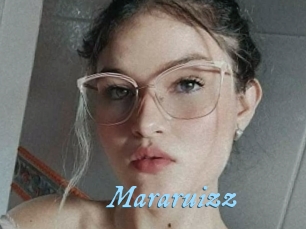 mararuizz DeriheruI