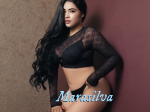 Marasilva