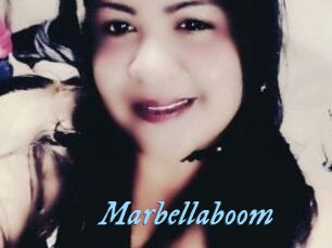 Marbellaboom