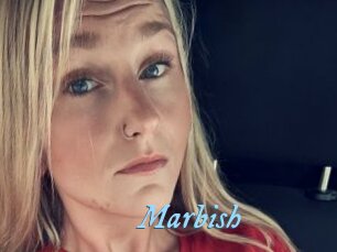 marbish DeriheruI
