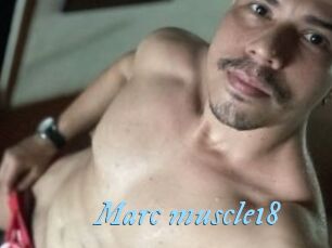 Marc_muscle18