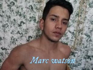 Marc_watson