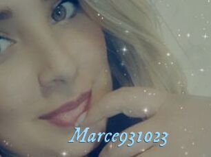 Marce931023