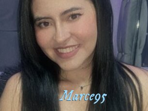 Marce95