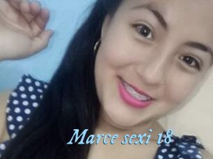 Marce_sexi_18