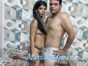 marceandjuan DeriheruI