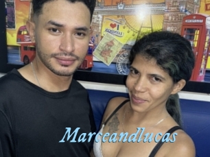 marceandlucas DeriheruI