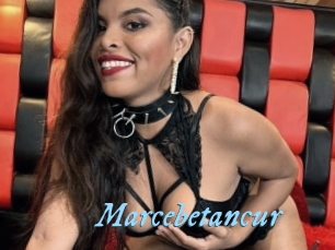 Marcebetancur