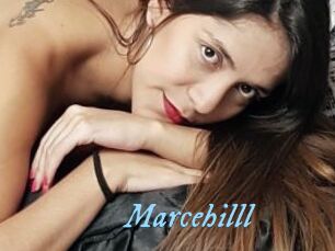 Marcehilll