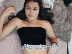 Marcela_petite