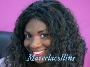 Marcelacollins