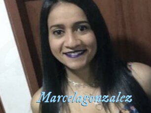 Marcelagonzalez