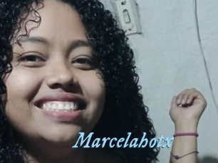 Marcelahotx