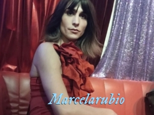 Marcelarubio