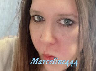 Marceline444