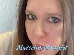 Marcelinephuxalot