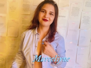 Marceliyne
