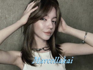marcellakai DeriheruI