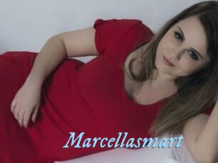 Marcellasmart