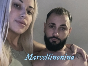 Marcellinonina