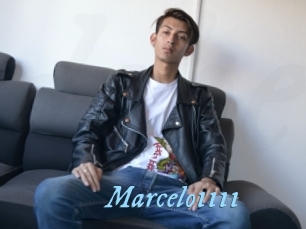 marcelo1111 DeriheruI